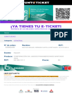 Eticket Pana54 32082449 1