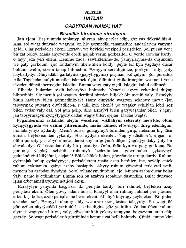 Qaynonam bilan gozal jinsiy aloqa