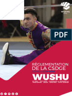 Reglementation Grades Wushu 20192020-Avec-Couv