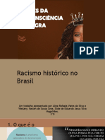 Slide Racismo 2.pptx 20231126 153753 0000-1
