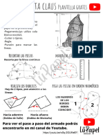 Santa ClausESP