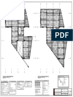 Estructuras E-04