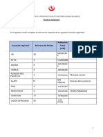 Ficha de Ejercicios Sesión-3.2023