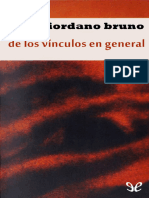 De los vínculos en general -- Giordano Bruno -- ePubLibre -- a712aedce1c4211e3e2565e67be4893c -- Anna’s Archive