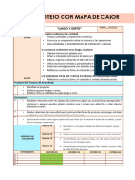 4a 3. INSTRUMENTO