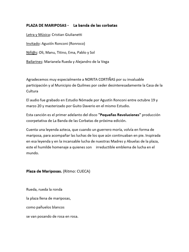 plaza-de-mariposas-letra-canci-n-pdf