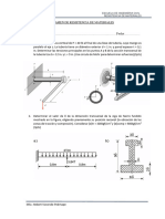 Examen Final 2022 1