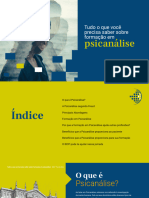 A21M07 IBC Ebook Psicanalise