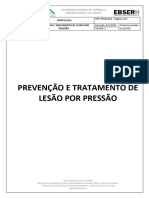 PRT Cpam 003PrevenoeTratamentodeLesoporPressoverso3