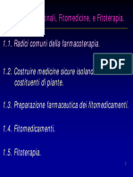 Piante_medicinali_Fitomedicine_Fitoterapia