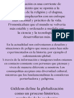 Presentación Orígenes Del Feminismo Moderno Morado - 20231121 - 110045 - 0000