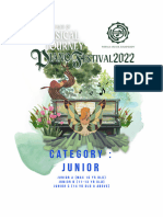 Junior 1