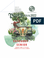 Senior-2