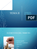 Tema 2