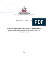 Elementos Prã©-Textuais - Capa - RepositÃ Rio Institucional Da UFPA ...