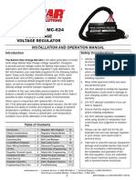 PDS MC 624 H 1