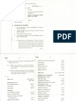 2017 Investment Analysis and Portfolio Management