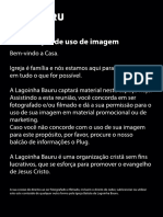 PDF de Estudo 5 Fotmas