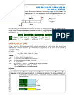 08 Funciones Financieras-11