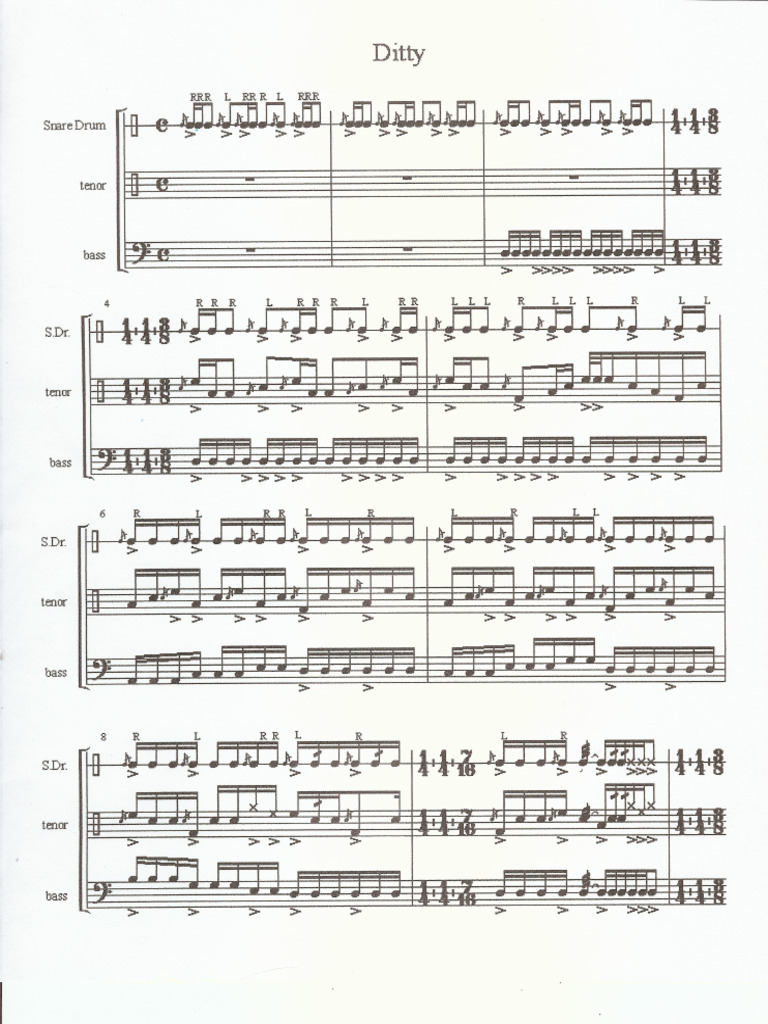 マングローブのね ページ。 Blue Devils サイス　M Blue Devils 2023 The Cut Outs – The Blue Devils Blue Devils