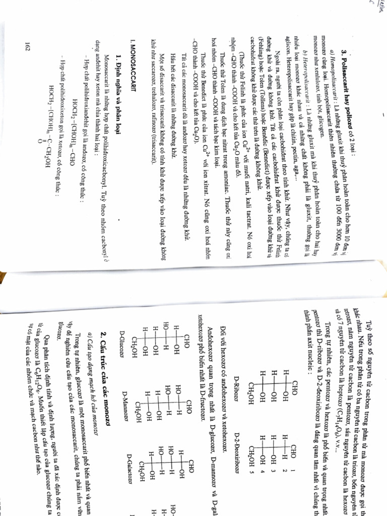 Adobe Scan 24 THG 11, 2023 | PDF