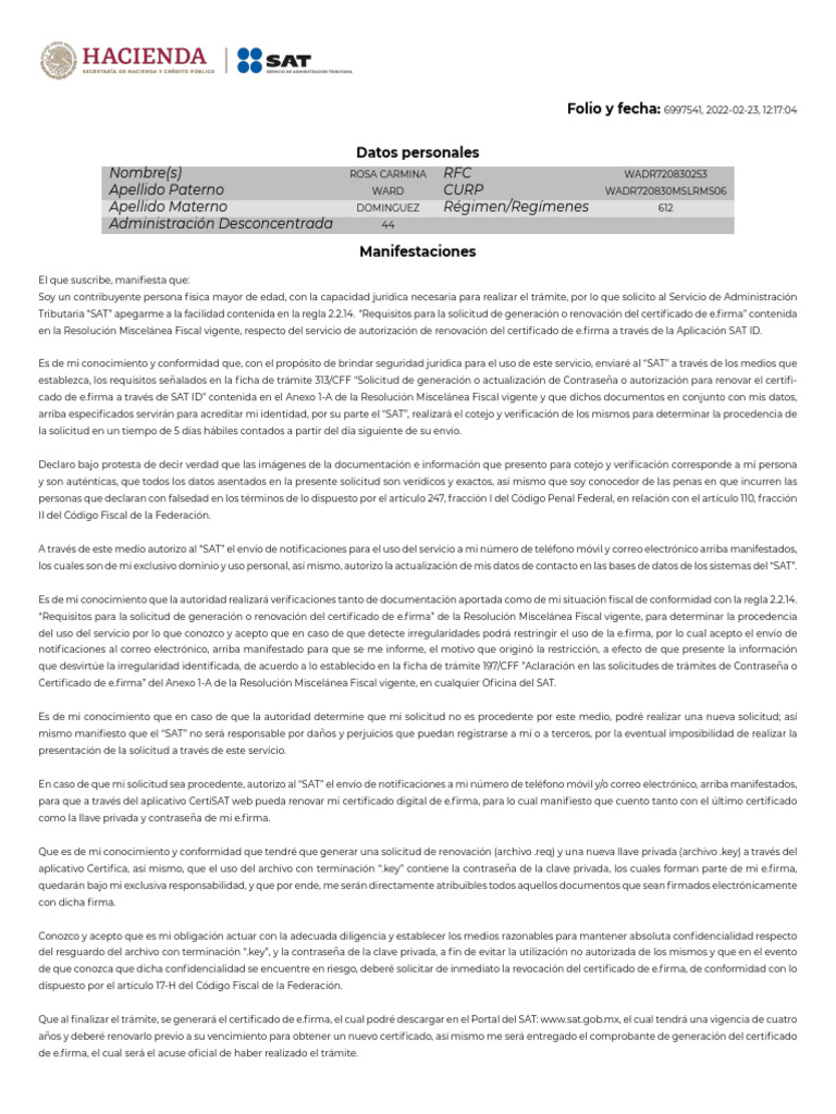 629c218c c4dc 4a32 aeb4 2dd21538e861 PDF Contrase a