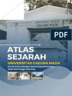 Atlas Sejarah Universitas Gadjah Mada - Layout Cetak - 231221 - 091630