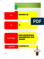 Handout PPT PPH OP-1