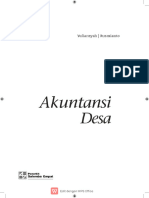 AkuntansiDesa 2