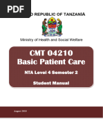 SM - CMT 04210 Basic Patient Care-2