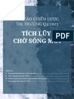 Bao Cao Chien Luoc Quy 4 - 2023 - FPTS A899b81f