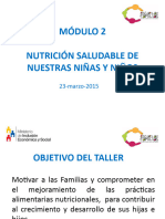2015.03.23 PPT Modulo 2 Nutricion Ajustado