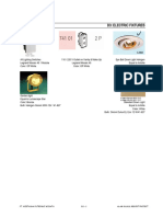 D3 ElectricFittings