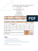 Documento PDF