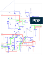 BSPTCL Model