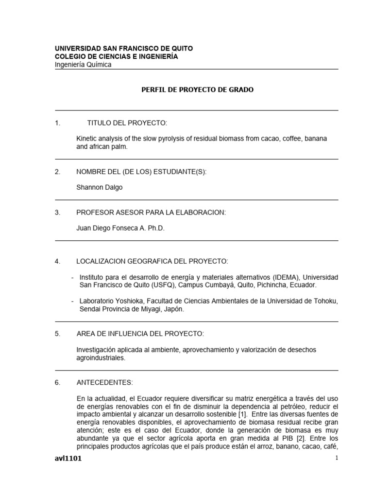 propuesta-de-proyecto-pdf