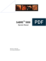Sabre5000 Tri Rev A Low Res