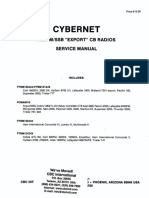 CB Cybernet Export Serv New Version