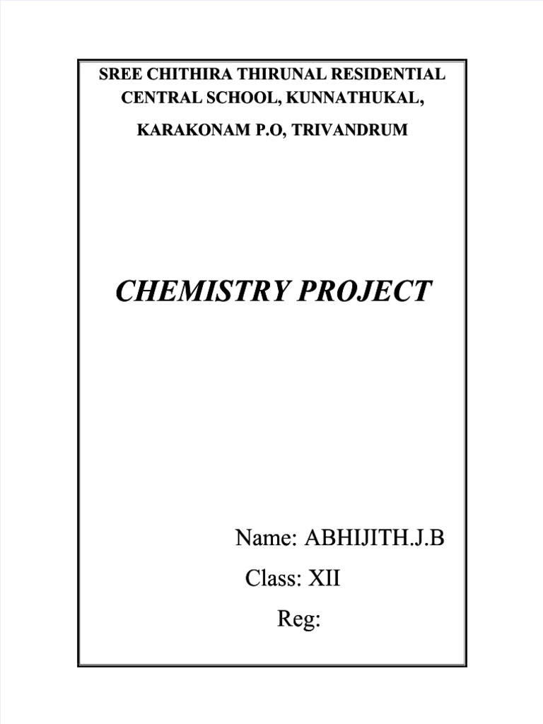 PDF Study of Diffusion of Solids in Liquids Compress PDF Solubility