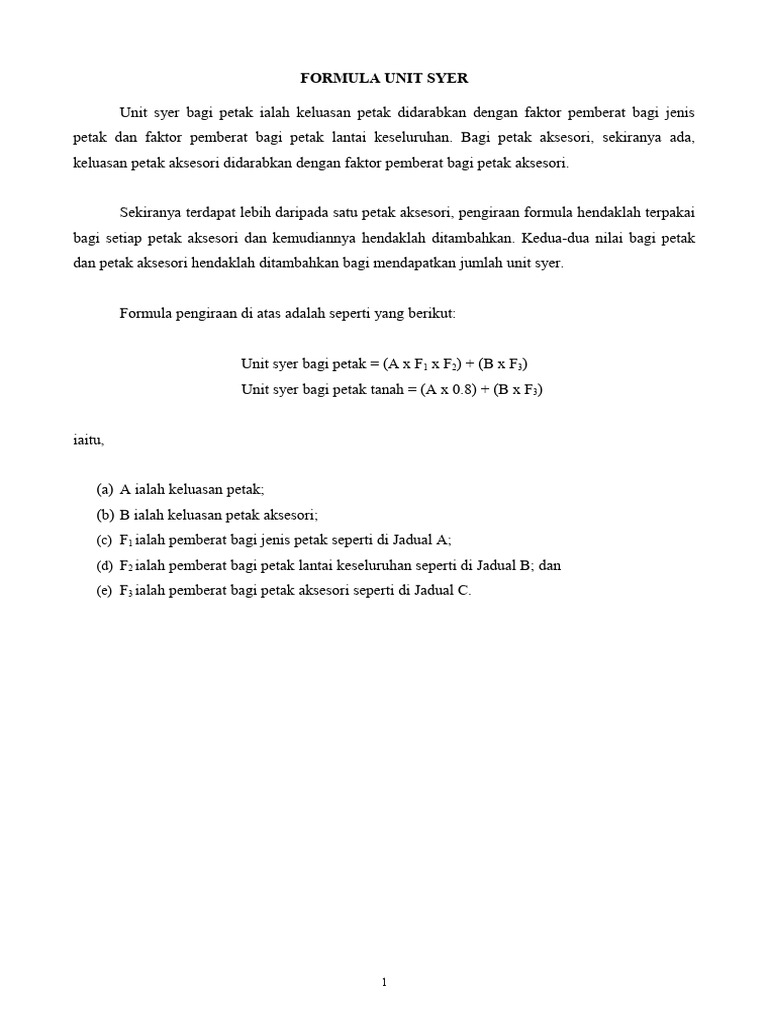 panduan-penetapan-formula-unit-syer-bm-pdf