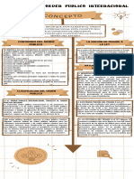 Infografia Del Orden Publico