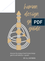 Align_flow_s_human_design_gates_guide