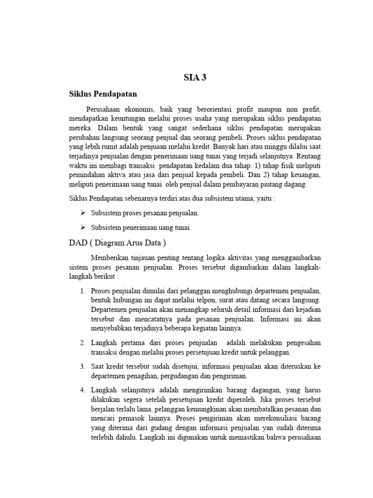 Sia 3 Pdf