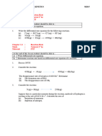 Chapter 1 Tutorial NFTF & FTF Sk025 22-23 Question