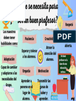 ¿Que Se Necesita para Ser Un Buen Profesor - 20230914 - 203607 - 0000