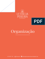 Para Se ORGANIZAR ! - 20231108 - 135325 - 0000