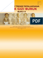 GIZI BURUK II Hal 1 13 Ok1