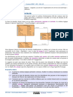 AP2 2 1 - SQL LID - Amap