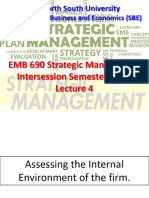 EMB 690 SM Lecture 4 NSU Final