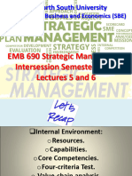 EMB 690 SM Lecture 5&6 NSU Final